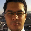 Welson Tavares的相片
