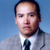 Imagen de Ramiro Marquez