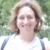 Imatge Stephanie Singer
