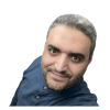 Imatge Mousa Ibrahim