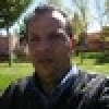 Picture of aziz choukri Picture of aziz choukri