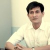 Gambar dari Hữu Phước Phan
