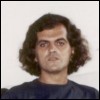 תמונה של Francisco R P Mattos