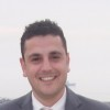 Picture of Alexandros Anastasiadis