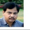 صورة waris iqbal