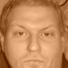 Picture of Darryl Kleinke Picture of Darryl Kleinke