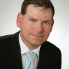 Picture of Jonathan Sweeney Picture of Jonathan Sweeney