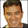 Imagen de Carlos Eduardo Pérez