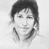 Фото Cécile Deruy