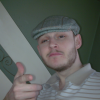 Picture of Peter Smith Picture of Peter Smith