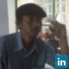 Picture of Andi Harpianto Picture of Andi Harpianto
