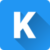 Imagen de Kit docente