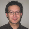 Imatge alberto lombardero