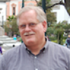 Picture of David Olson