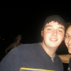 Im The One On The Left.. Im The One On The Left..