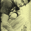 Picture of Badiuz Zaman Picture of Badiuz Zaman