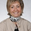 Imatge María José Muñoz Álvarez
