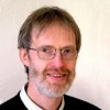 Nutzerbild von Raimund Hagemann