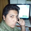 Imagen de Keith Jonathan Torres Muñoz