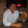 Picture of Luis Munayco Picture of Luis Munayco