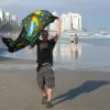 Rio baby! Rio baby!