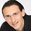 Picture of Gilberto Gonçalves