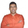 Alexandre Rodrigues-ip assinga