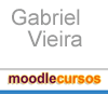 Foto de Gabriel Vieira