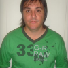 Imagen de Juan Jose Suarez