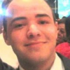 Picture of William Silva