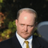Picture of John Lowe