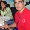Imagen de William Capó