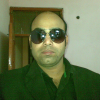 my smarty cool photo my smarty cool photo