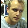 Nutzerbild Jens Fröhlich
