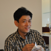 Imagen de Daisuke NAKANISHI