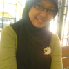 Gambar dari Dyah Queenaya