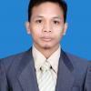 Gambar dari Zulhaji M.Pd