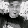 Picture of Siddharth Patel