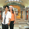 Hình của Hà Tấn Cường