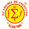 Imagen de Roberto Centeno