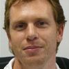 Φωτογραφία Steve Bubb