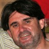 Imatge Jordi Panisello Vicens