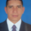 Picture of ELVER DIAZ OSUNA