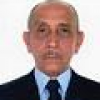 Imagen de Rafael Eduardo Monte Marin