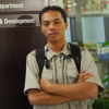 Gambar dari purwanto parikin