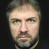 Picture of Vangel Ajanovski