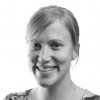 Picture of Jennifer Edmondson Picture of Jennifer Edmondson