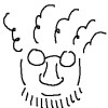 Avatar Laurent Karth