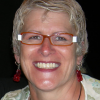 Picture of Michele Mason