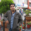 Picture of Ankit Agarwal